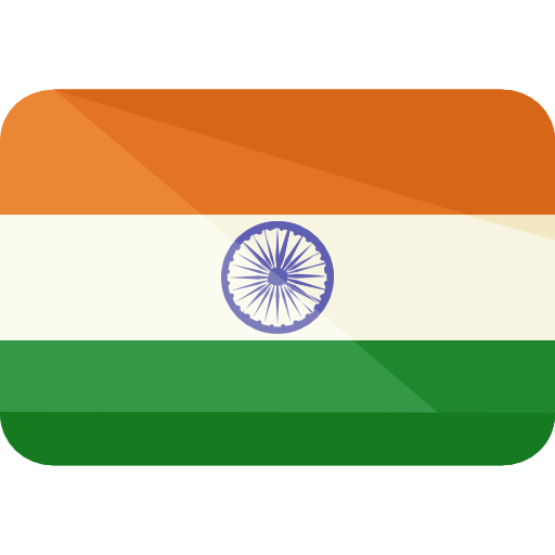 indian-flag